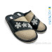 Тапки Rai shoes